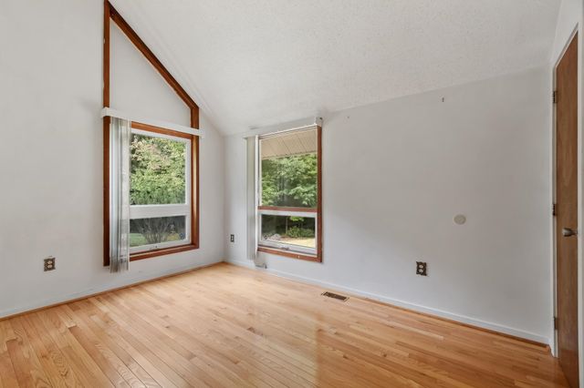 182 Farley Road, Hollis, NH 03049