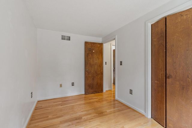 182 Farley Road, Hollis, NH 03049