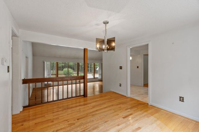 182 Farley Road, Hollis, NH 03049