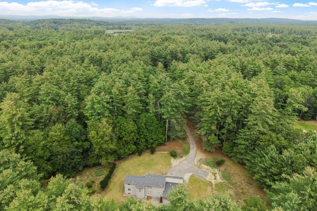 182 Farley Road, Hollis, NH 03049