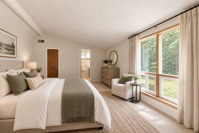 182 Farley Road, Hollis, NH 03049