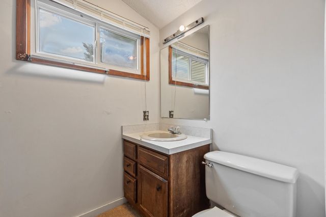 182 Farley Road, Hollis, NH 03049