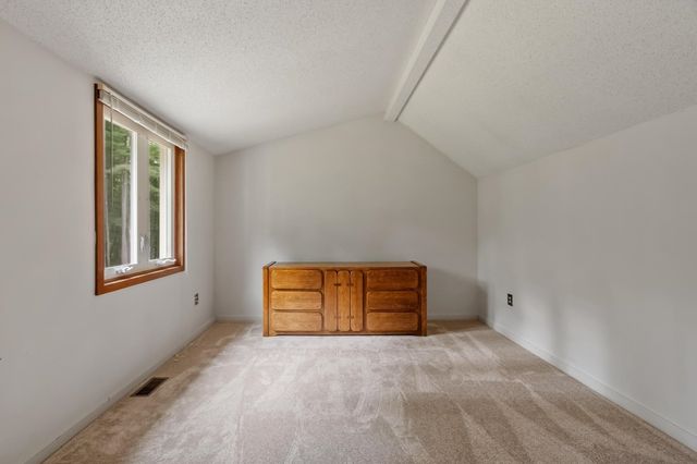 182 Farley Road, Hollis, NH 03049