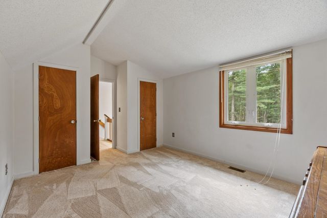 182 Farley Road, Hollis, NH 03049