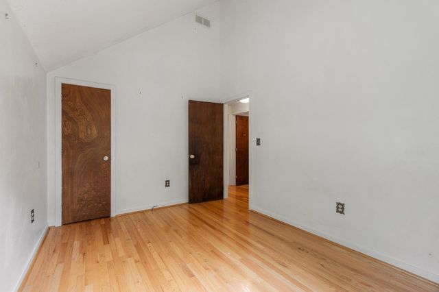 182 Farley Road, Hollis, NH 03049