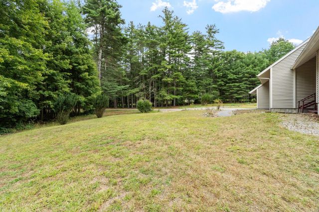 182 Farley Road, Hollis, NH 03049
