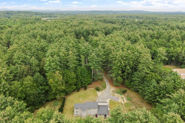 182 Farley Road, Hollis, NH 03049