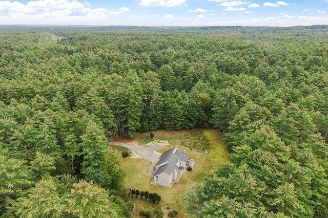 182 Farley Road, Hollis, NH 03049