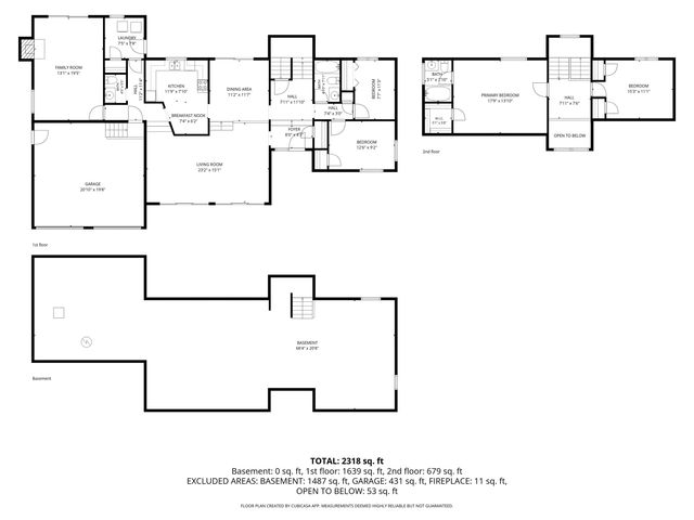 182 Farley Road, Hollis, NH 03049