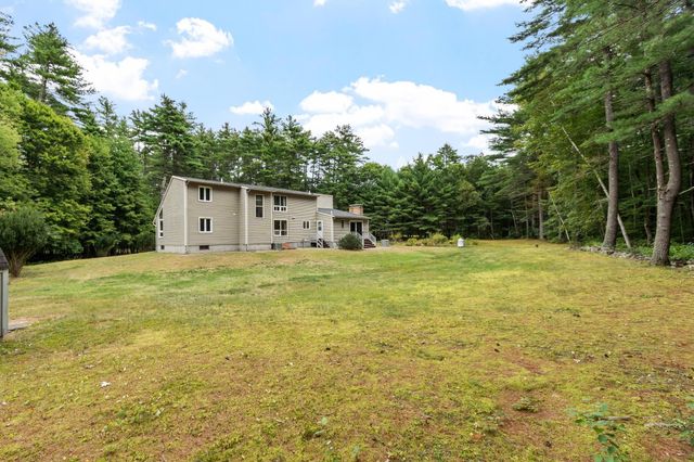 182 Farley Road, Hollis, NH 03049