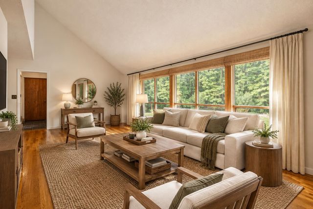 182 Farley Road, Hollis, NH 03049