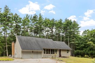 182 Farley Road, Hollis, NH 03049