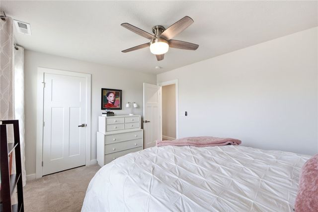1824 Winding Run Boulevard, Clearcreek Twp, OH 45458