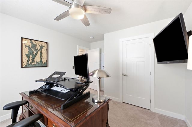 1824 Winding Run Boulevard, Clearcreek Twp, OH 45458