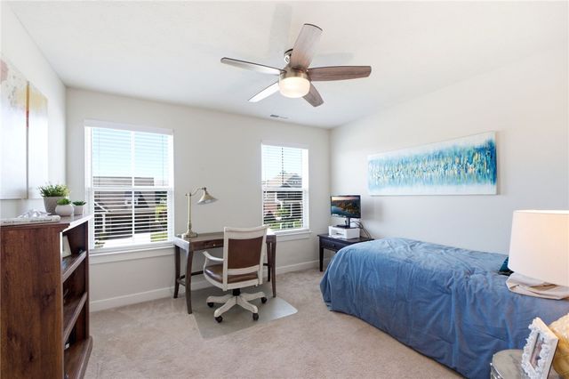 1824 Winding Run Boulevard, Clearcreek Twp, OH 45458