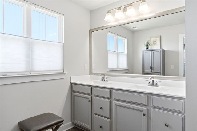 1824 Winding Run Boulevard, Clearcreek Twp, OH 45458