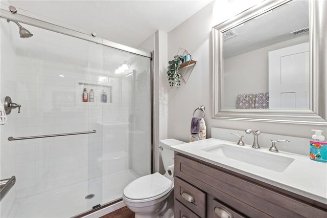 1824 Winding Run Boulevard, Clearcreek Twp, OH 45458
