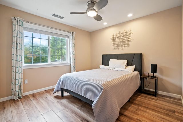 19219 Nike Court, Redding, CA 96003