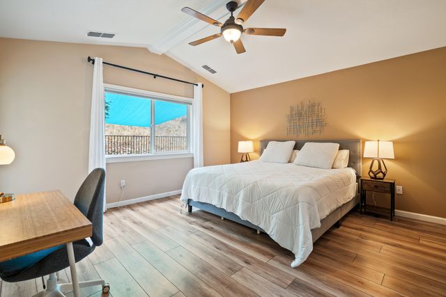 19219 Nike Court, Redding, CA 96003