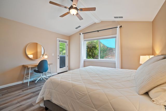 19219 Nike Court, Redding, CA 96003