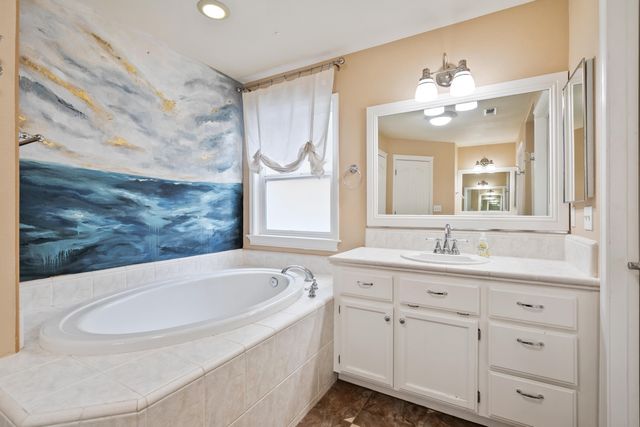 19219 Nike Court, Redding, CA 96003