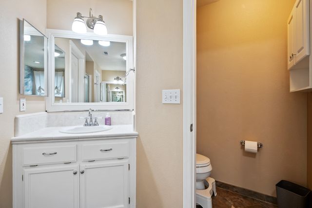 19219 Nike Court, Redding, CA 96003