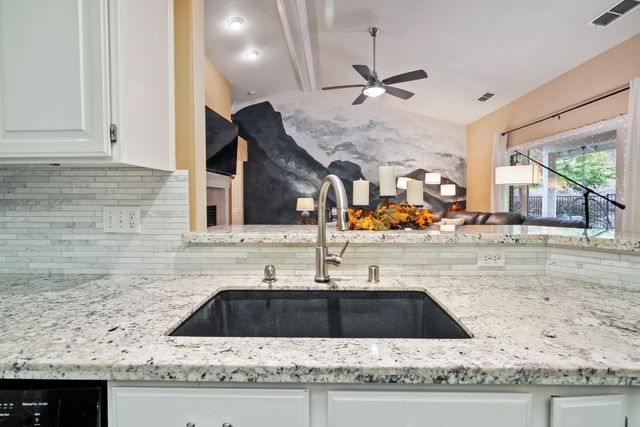 19219 Nike Court, Redding, CA 96003