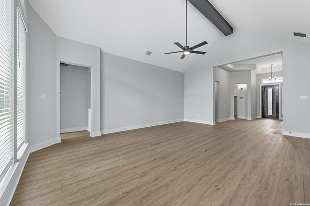 210 Kari Drive, Castroville, TX 78009