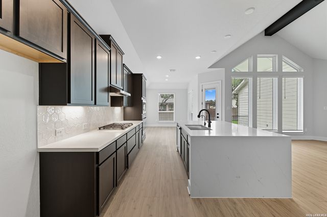 210 Kari Drive, Castroville, TX 78009