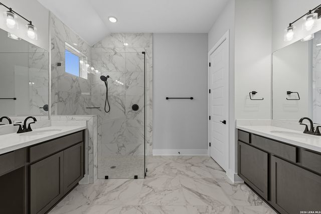 210 Kari Drive, Castroville, TX 78009