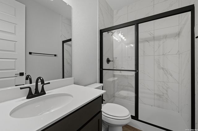 210 Kari Drive, Castroville, TX 78009