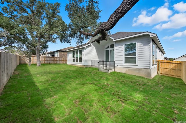 210 Kari Drive, Castroville, TX 78009