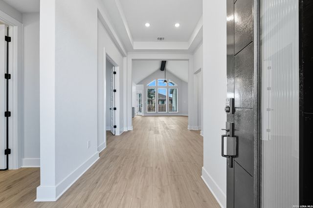 210 Kari Drive, Castroville, TX 78009