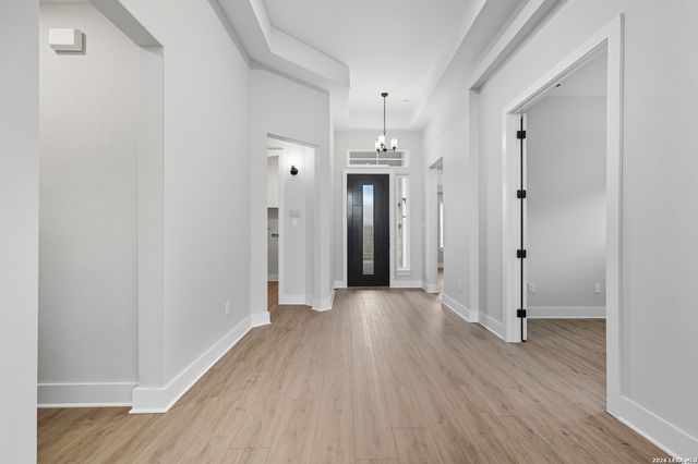 210 Kari Drive, Castroville, TX 78009