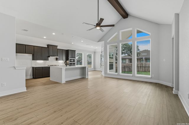 210 Kari Drive, Castroville, TX 78009