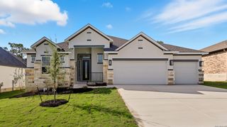 210 Kari Drive, Castroville, TX 78009