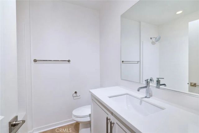 1314 W North Pinecrest Paseo, Ontario, CA 91762