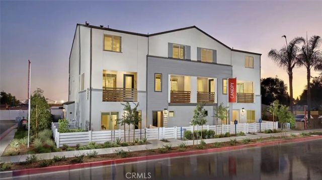 1314 W North Pinecrest Paseo, Ontario, CA 91762
