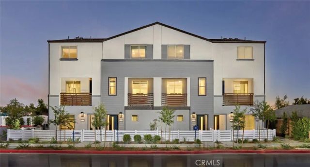 1314 W North Pinecrest Paseo, Ontario, CA 91762