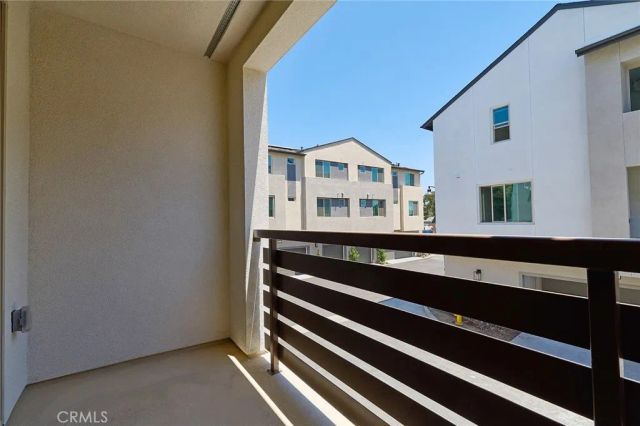1314 W North Pinecrest Paseo, Ontario, CA 91762
