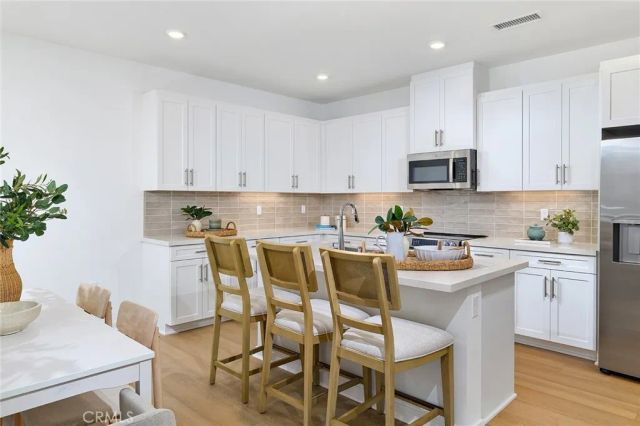 1314 W North Pinecrest Paseo, Ontario, CA 91762
