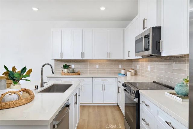 1314 W North Pinecrest Paseo, Ontario, CA 91762
