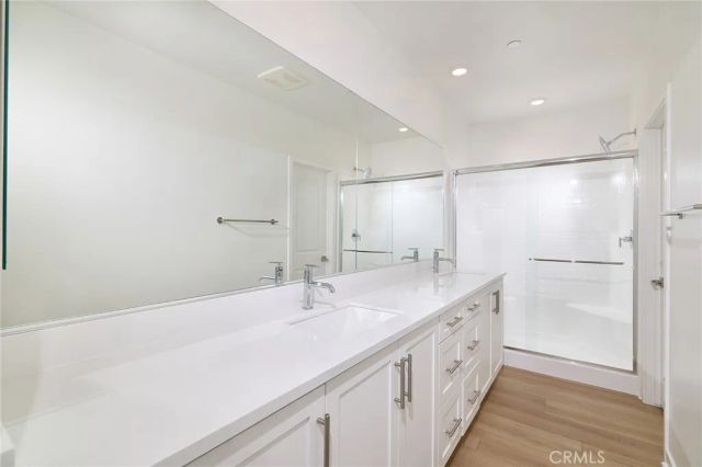 1314 W North Pinecrest Paseo, Ontario, CA 91762