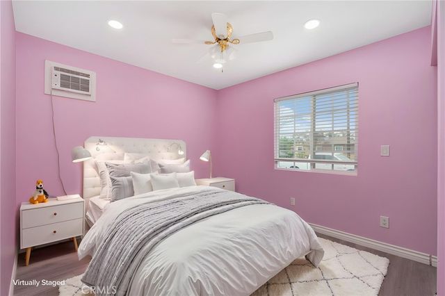571 N Lilac Avenue, Rialto, CA 92376