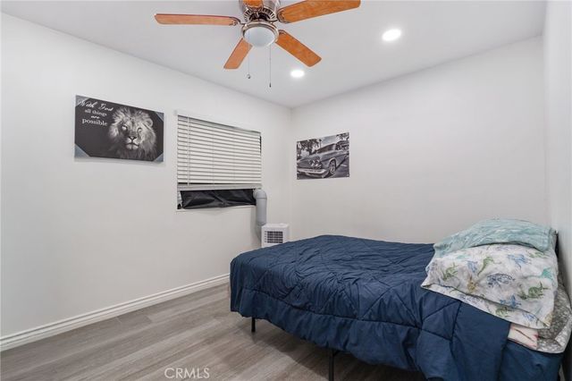 571 N Lilac Avenue, Rialto, CA 92376