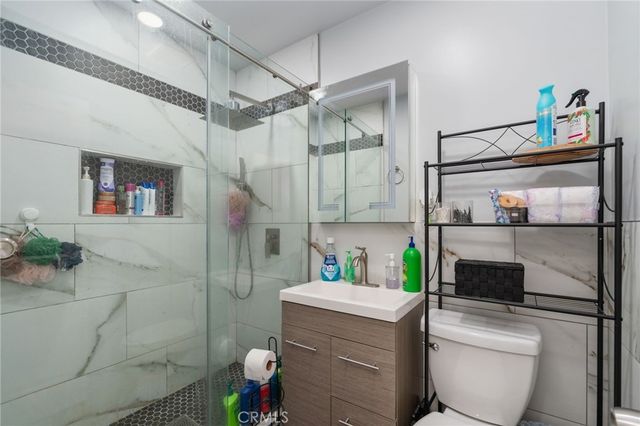 571 N Lilac Avenue, Rialto, CA 92376