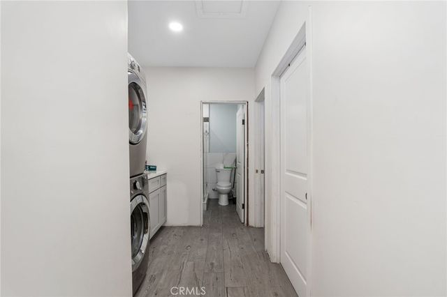 571 N Lilac Avenue, Rialto, CA 92376