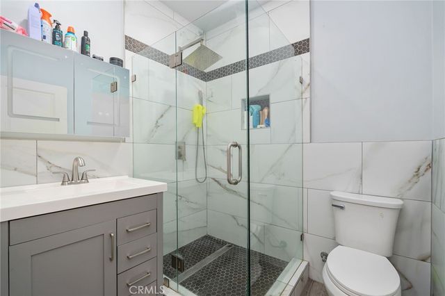571 N Lilac Avenue, Rialto, CA 92376