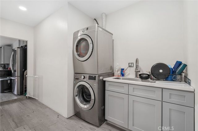 571 N Lilac Avenue, Rialto, CA 92376