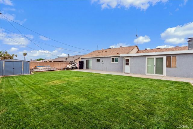 571 N Lilac Avenue, Rialto, CA 92376